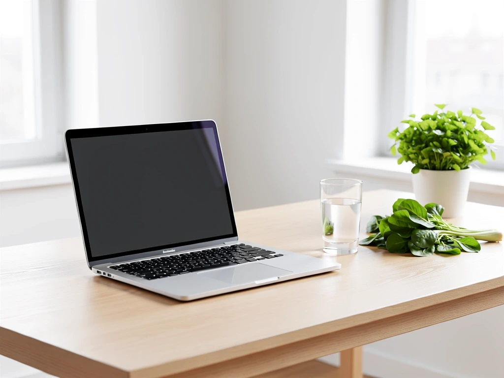 Konsultaatio valmistelu